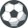 football logo